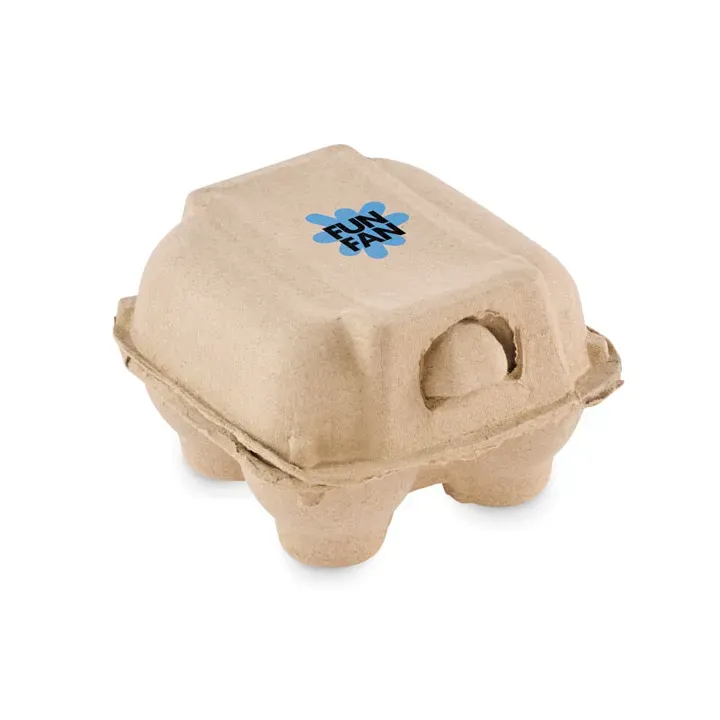 Wooden eggs painting set - MO2563 (MOCN#40)
